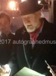mick fleetwood